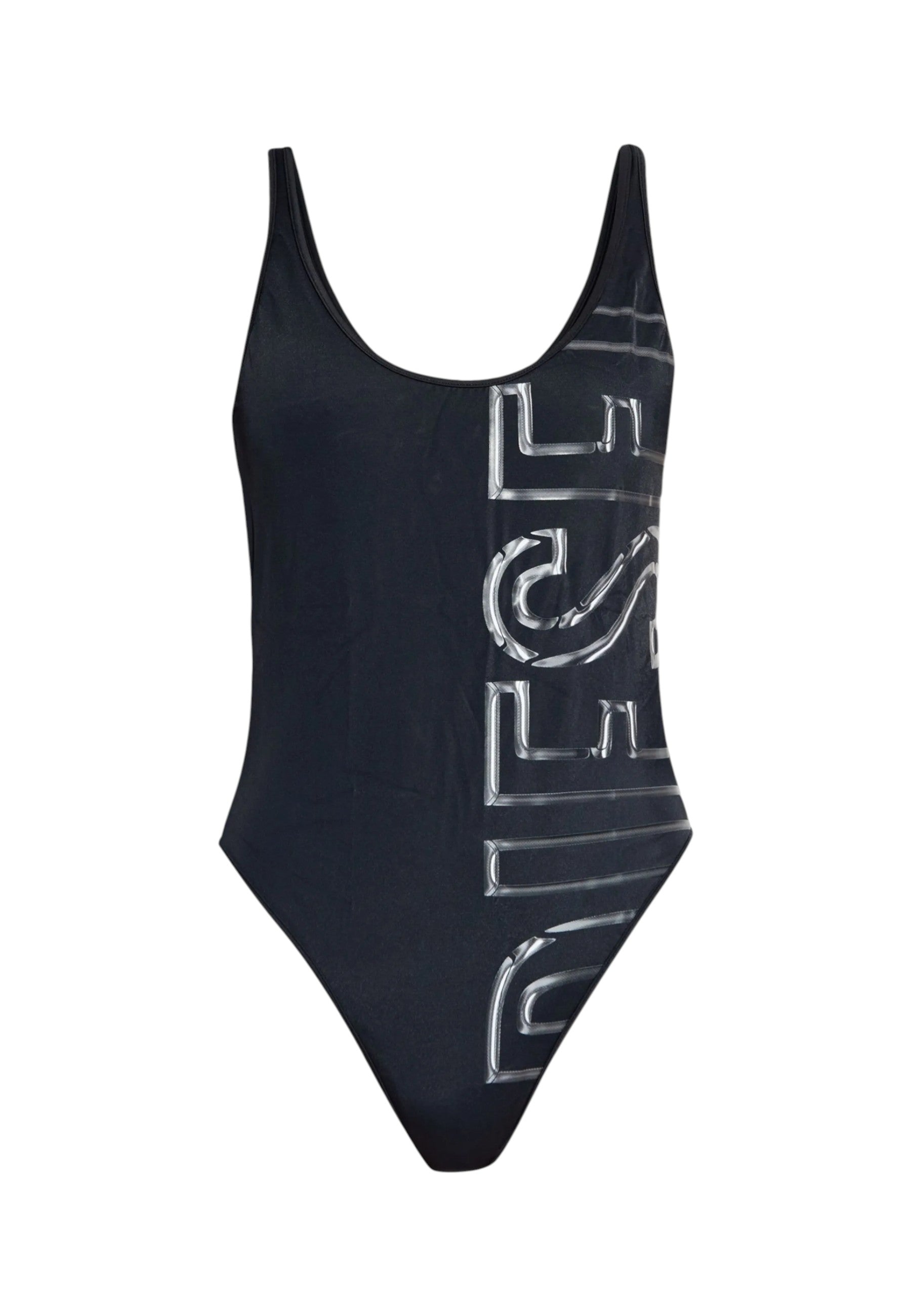 Body  Donna Diesel   A202060PLCB