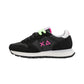 Sneakers Basse Donna Sun68  Ally Solid Z36201