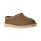 Ciabatte  Uomo Ugg  M Tasman II 1174671