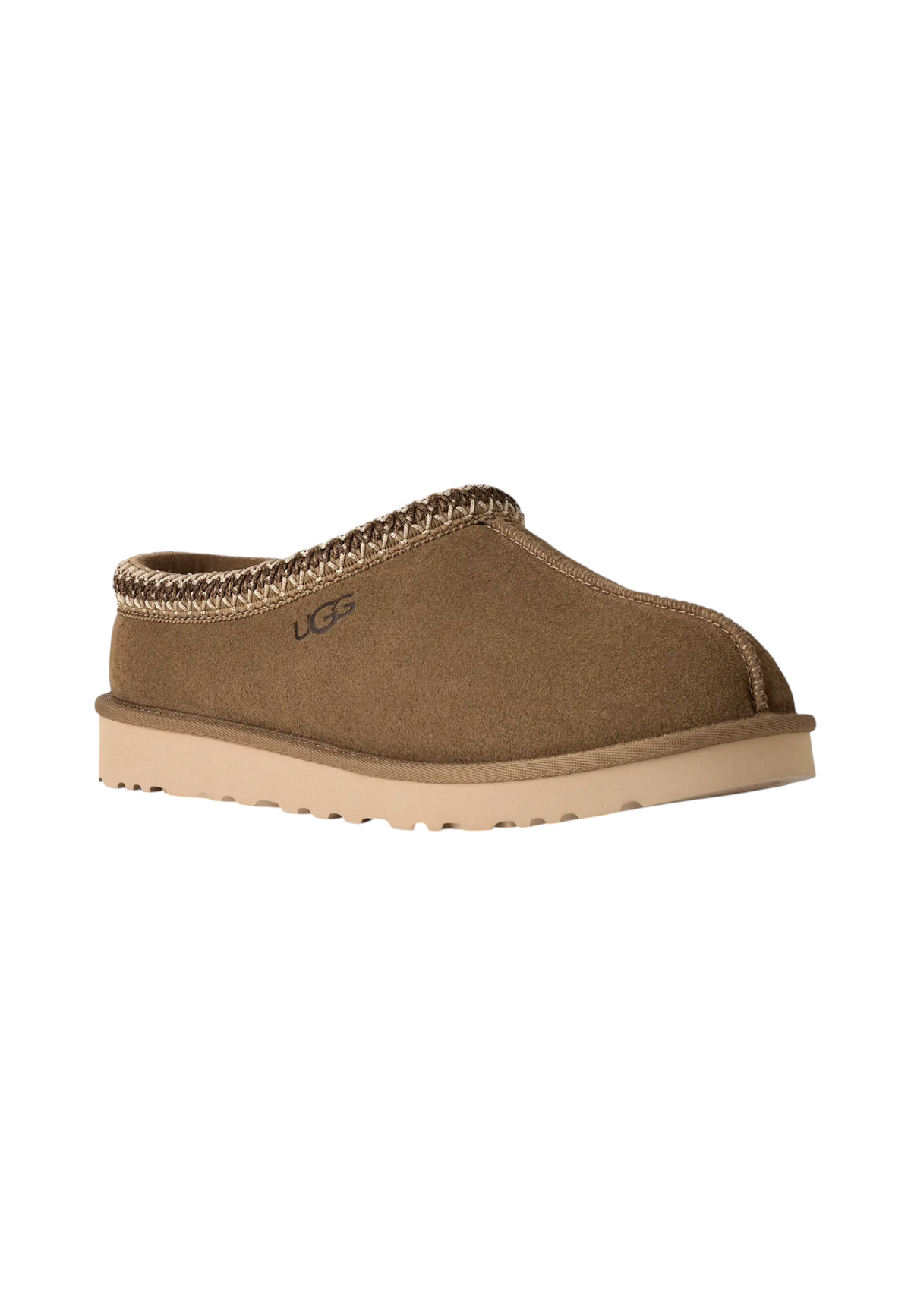 Ciabatte  Uomo Ugg  M Tasman II 1174671