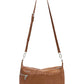 Borsa A Spalla Donna Desigual  Bag Sierra  Camel Huntington 26SAXPB6