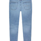 Jeans  Uomo Tommy Jeans   DM0DM18176