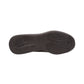 Stivaletti Chelsea Donna Frau Pelle scamosciata, Comfort-Tech, Elastici laterali, Suola ultraleggera, Sottopiede estraibile, Made in Italy Waxy A43C4