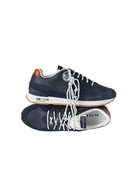 RW04F - Baskets - North Sails