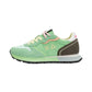 Sneakers Basse Donna Sun68  Ally Color Explosion Z36204