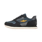 Sneakers Basse Uomo Aeronautica Militare   252SC0288UCT03545
