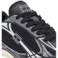 Sneakers  Donna Tommy Hilfiger  Archive '97 W Lite EN0EN02998