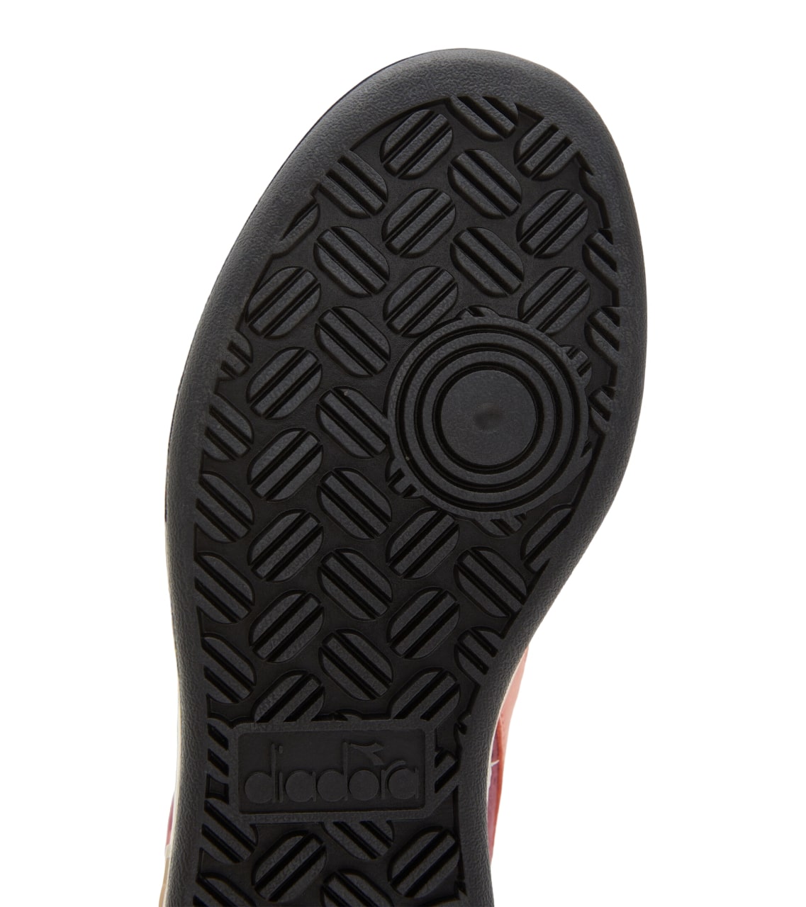 Sneakers Alte Donna Diadora   501.179012