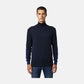 Maglione Collo Alto Uomo Gas   562137431888