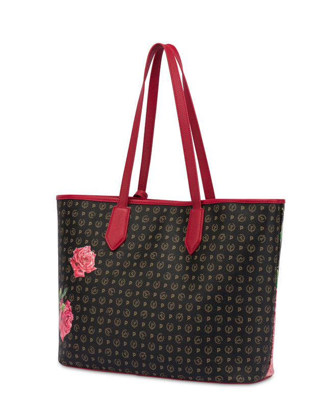 Borsa A Spalla Donna Pollini   TE8427PP06Q47