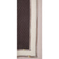Sciarpa  Donna Liu Jo Studs 180x70  2F6066T2738