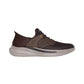 Sneakers Basse Uomo Skechers Slip-ins Slade - Macklin 210890