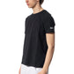 T-Shirt Manica Corta Uomo Gcds