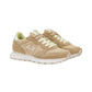 Sneakers Basse Donna Sun68  Ally Solid Z36201