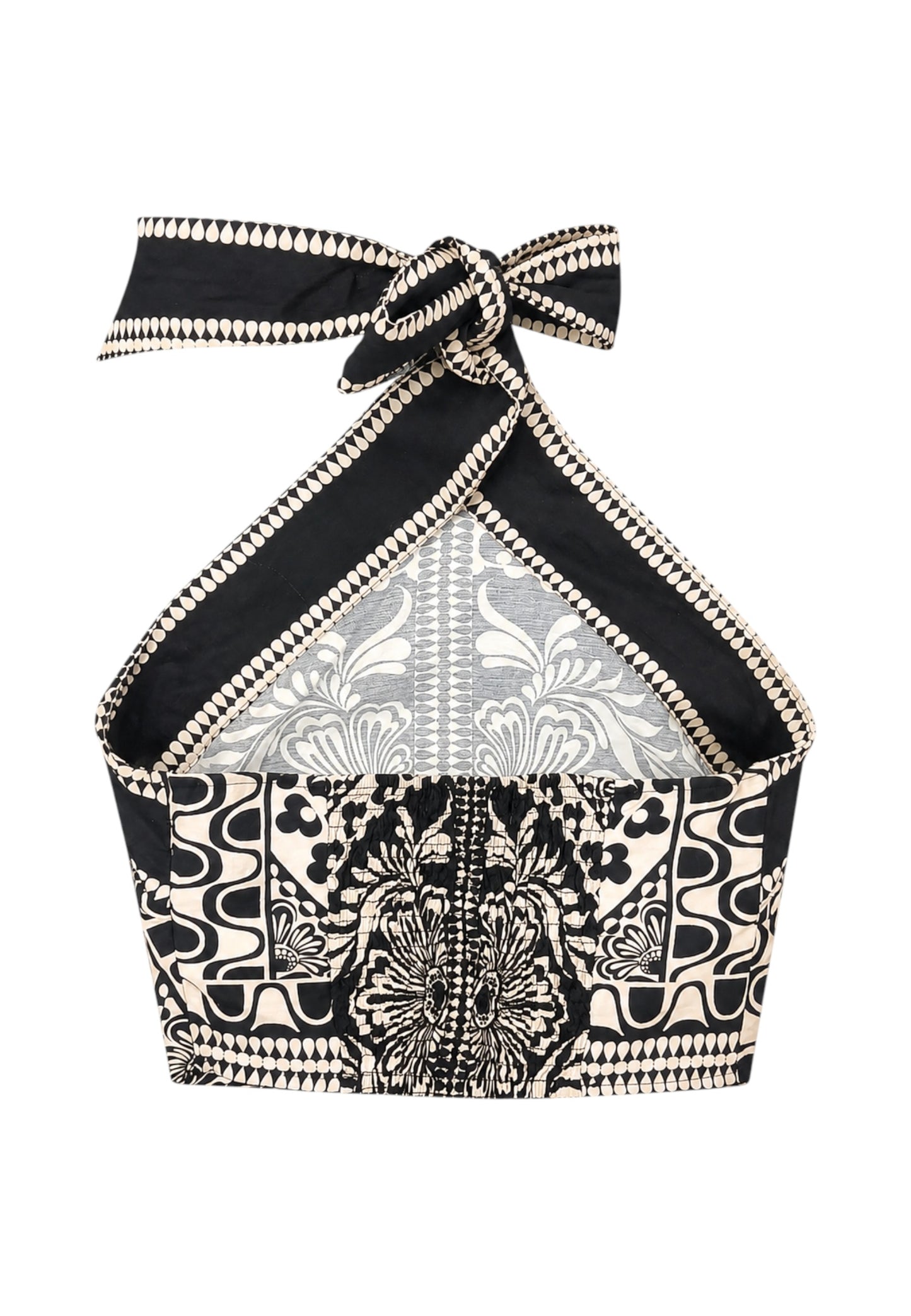 Top  Donna Glamorous   5753