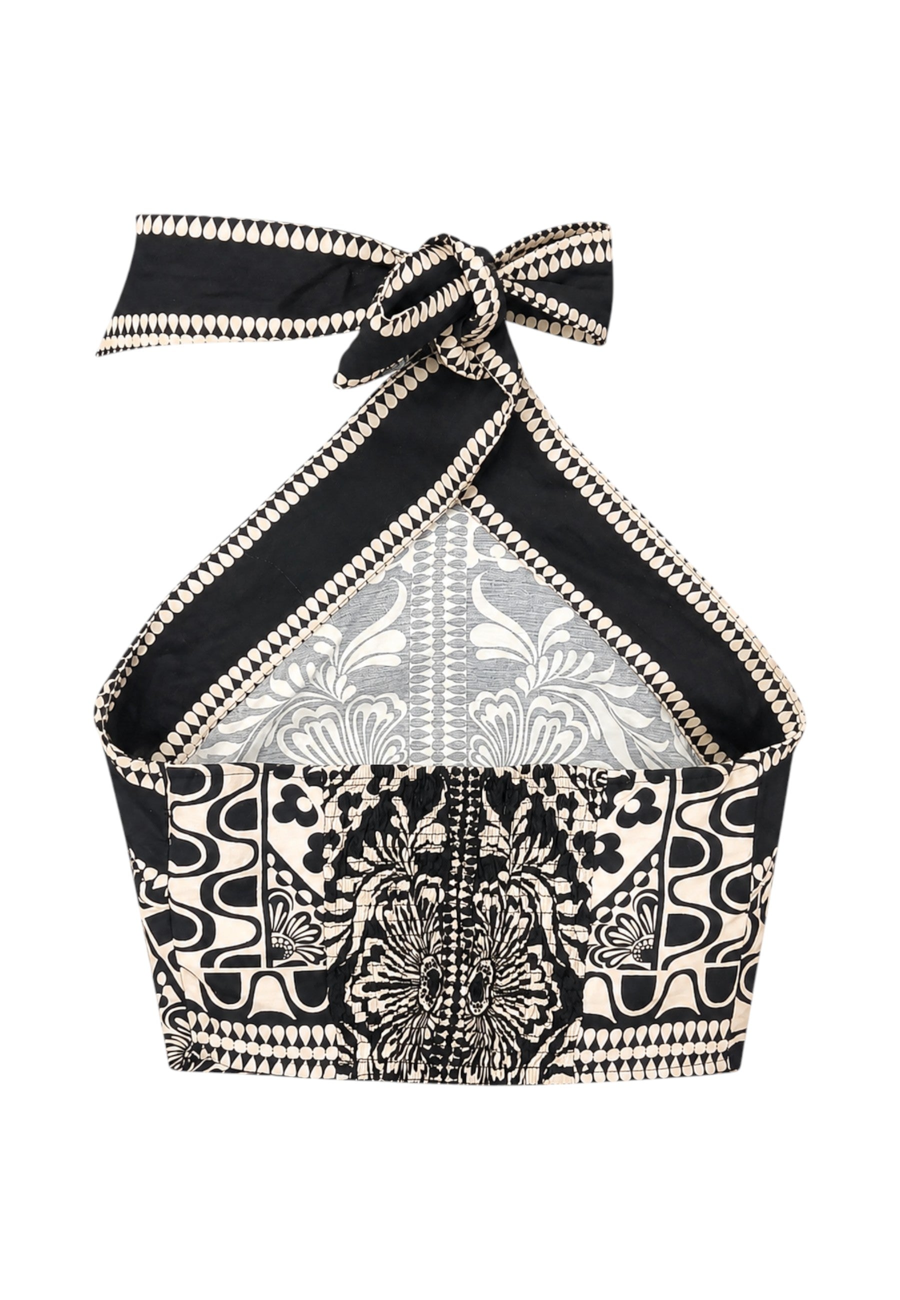 Top  Donna Glamorous   5753