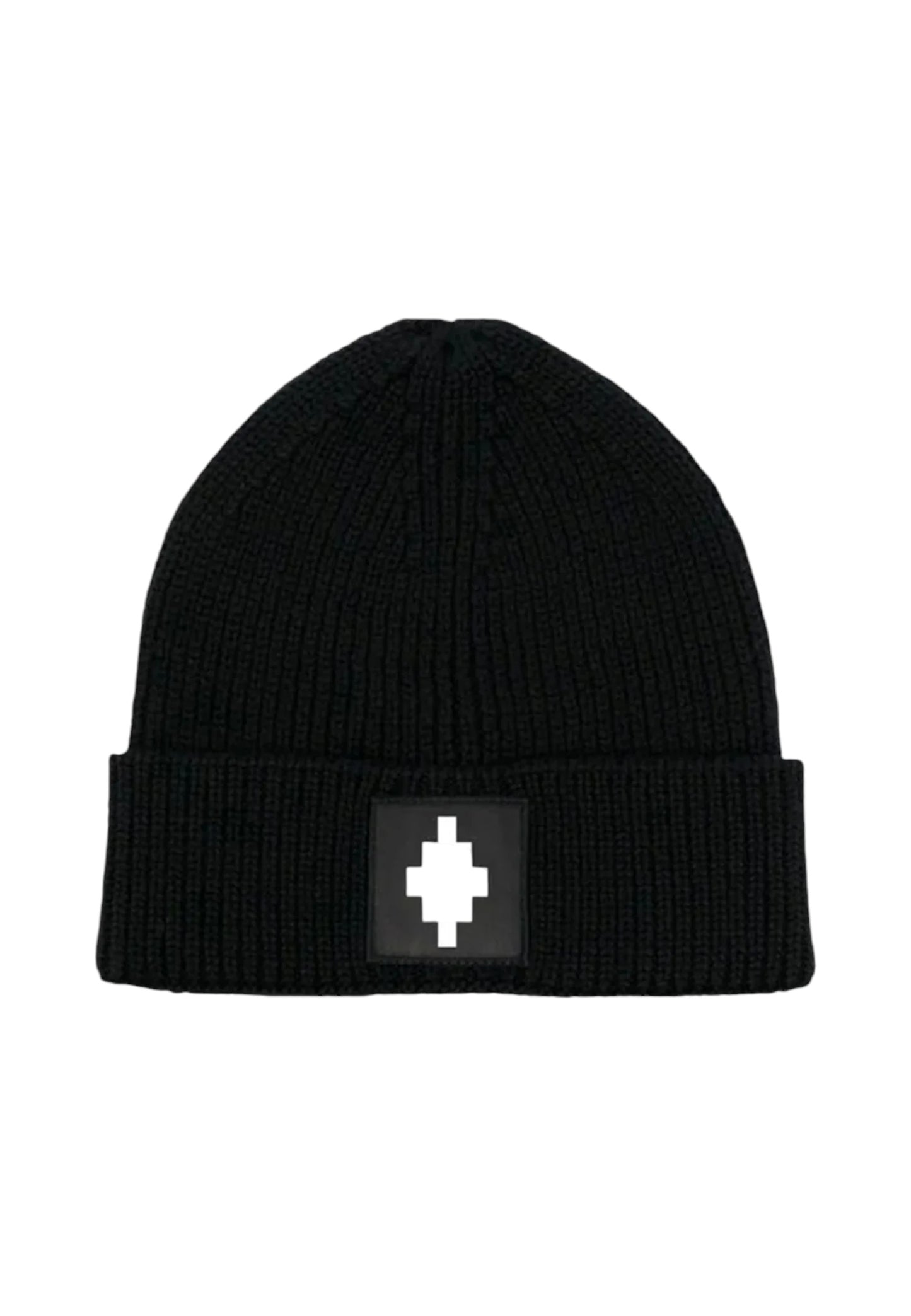 Cappello  Uomo County Of Milan   COMAF250188