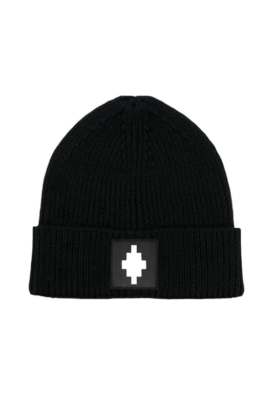 Cappello  Uomo County Of Milan   COMAF250188