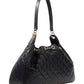 Borsa A Spalla Donna Guess Hobo Juliet HWQG2456010