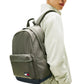 Zaino  Uomo Tommy Jeans  Tjm Ess Daily Dome AM0AM13400