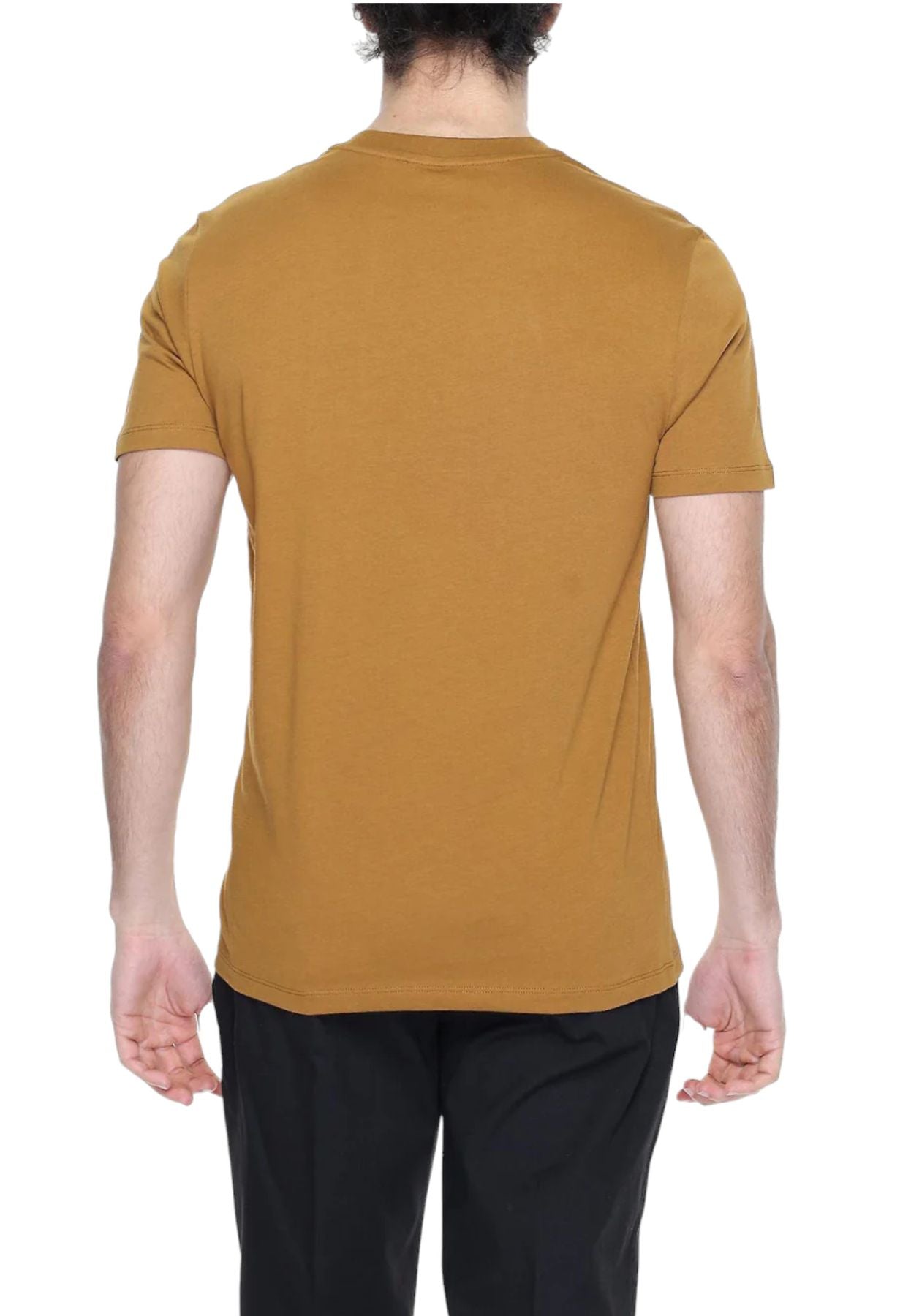 M124P204PIMATEE - T-shirt - Liu Jo