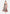 Vestito Lungo Donna Iconique  Shirley IC26-096