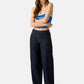 Jeans Barrel Fit Donna Guess  Gj W6YA2XD1187