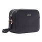 Borsa A Tracolla Donna Liu Jo Medium Camera Case Bag Eco Line AA6211E1012