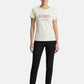 T-Shirt Manica Corta Donna Liu Jo LiuJo Eco Line TA6285JS923