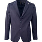 Giacca Blazer Uomo QB24   CFC0113359