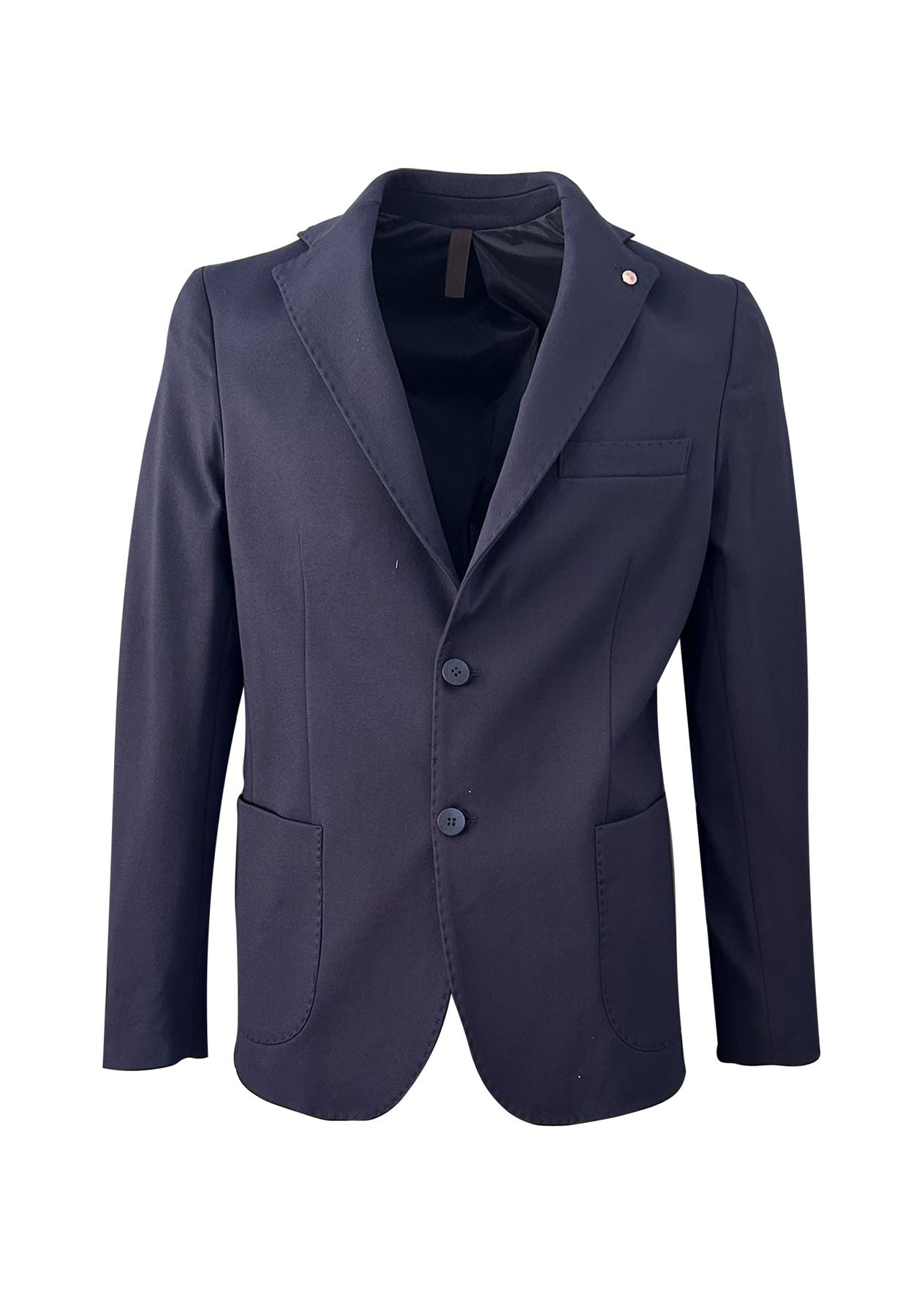 Giacca Blazer Uomo QB24   CFC0113359