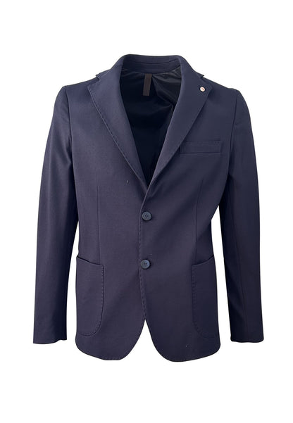 Giacca Blazer Uomo QB24   CFC0113359