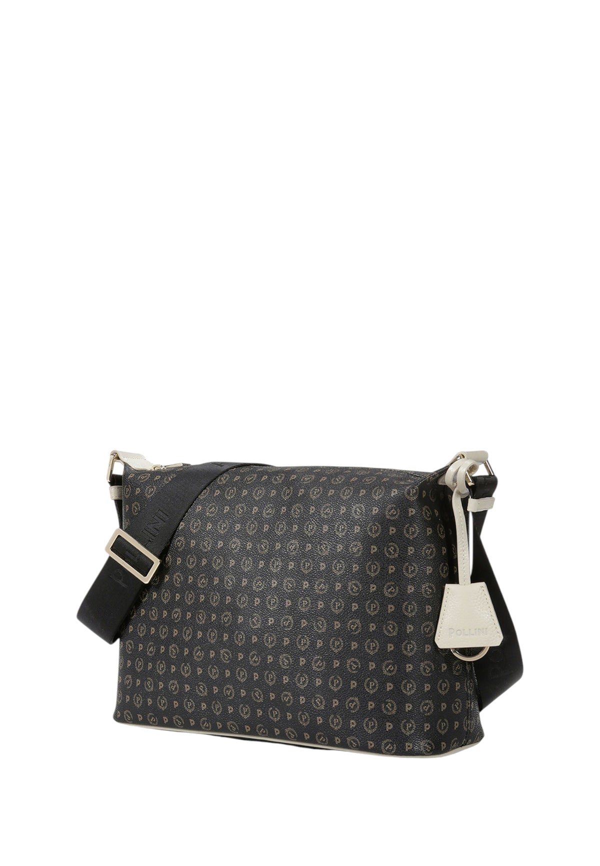 Borsa A Spalla Donna Pollini  Heritage TE8400PP02Q11