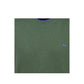 HRM007030187 - Maglione - Harmont & Blaine