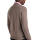 Maglione A Girocollo Uomo Harmont & Blaine Basic In Misto Cashmere  HRP007030187