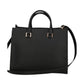 Borsa A Spalla Donna Liu Jo Large Tote  AF5149E0087