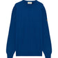 Maglione A Girocollo Uomo Roy Roger's   RRU502CC53