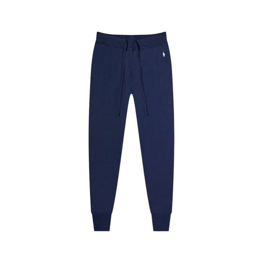 714844763002 - Pantaloni - Polo Ralph Lauren