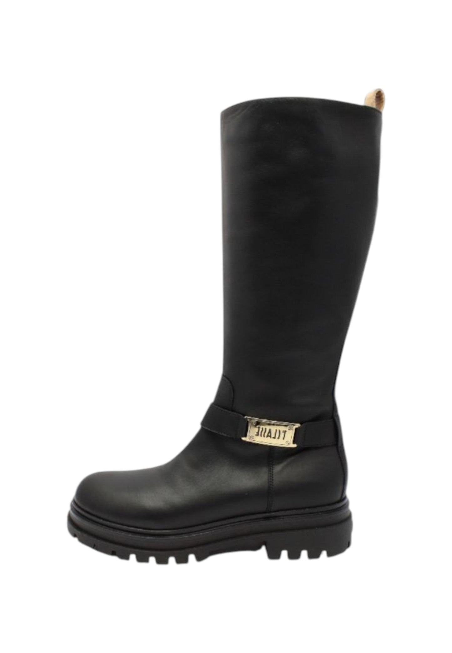 Stivali  Donna Alviero Martini   N14541251