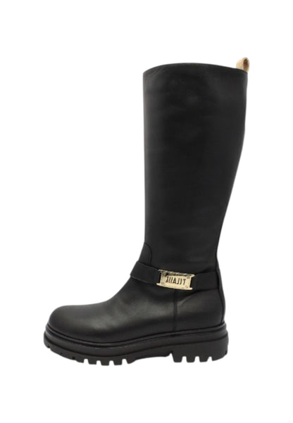 Stivali  Donna Alviero Martini   N14541251