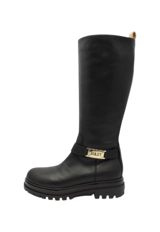 Stivali  Donna Alviero Martini   N14541251