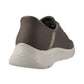 Sneakers Basse Uomo Skechers Slip-ins Go Walk Flex - Netro 216332