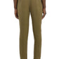 Pantaloni  Uomo Manuel Ritz   3632P1688LC243408