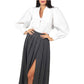 CA 556 - Camicia - Actualee