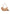 Borsa A Spalla Donna Liu Jo Small Hobo Bag Eco Line AA6180E1012