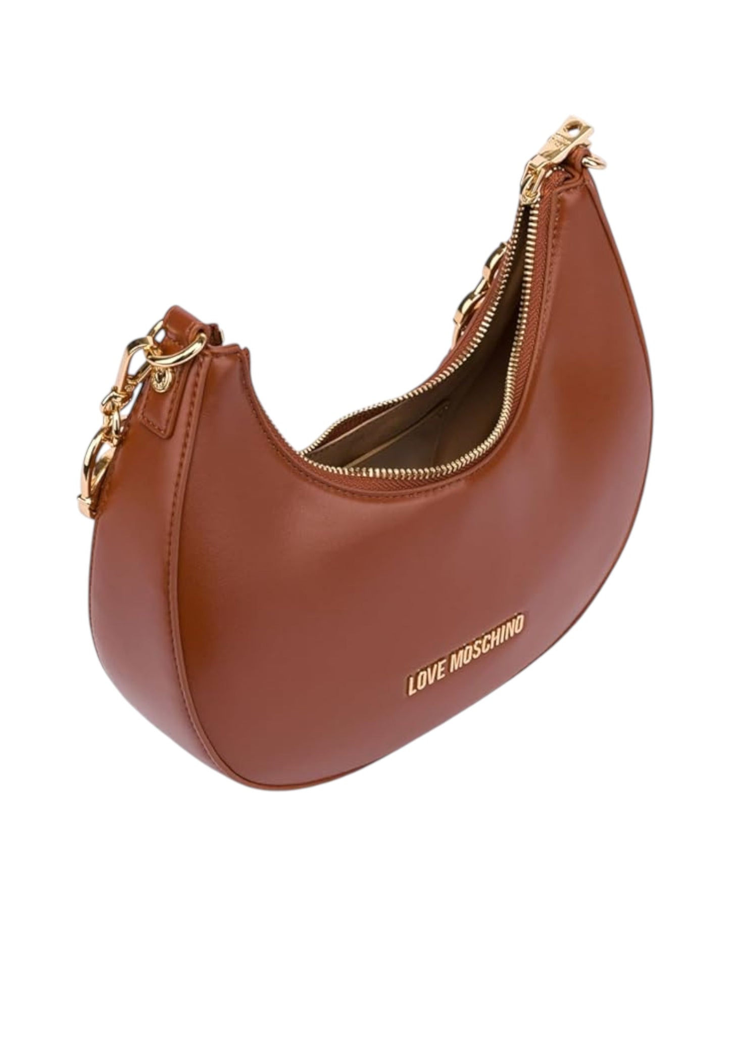 Borsa A Spalla Donna Love Moschino   JC4048PP1NLF0
