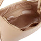 Borsa A Spalla Donna Gattinoni Large Hobo Amelia BENIA8831WVP
