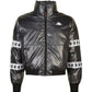 Piumino  Donna Kappa   31117BW