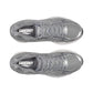 Sneakers Basse Uomo Saucony Chiusura con lacci, Tomaia in mesh traspirante, Tecnologia Power Grid, Dettagli riflettenti, Struttura leggera e ammortizzata Progrid Guide 7 S70936