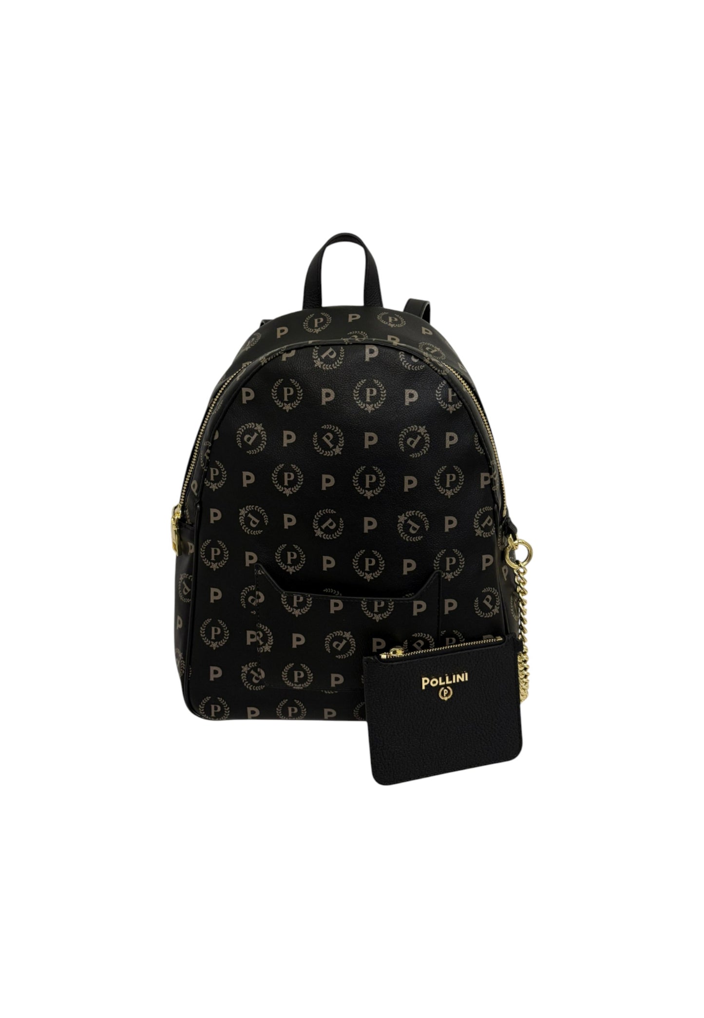 Zaino  Donna Pollini   TE8546PP0NQ2